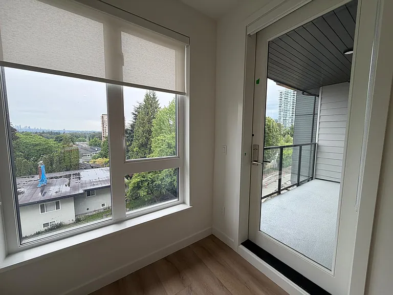 601 Rochester Ave #4XX — Photo 12