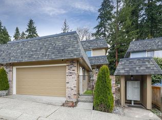 2602 175th Ave NE, Redmond, WA