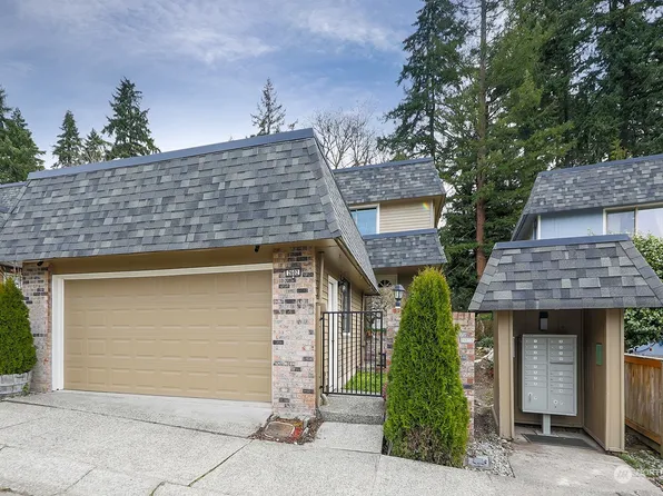 2602 175th Avenue NE, Redmond, WA 98052