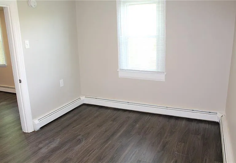 504 North Ave #3 — Photo 7