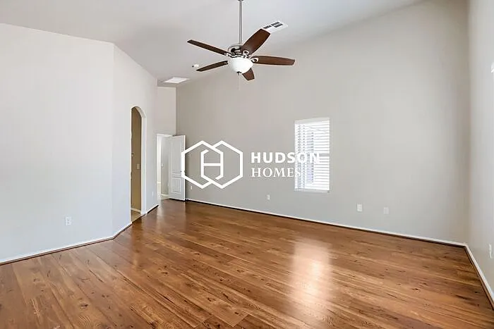 931 S 241st Ave — Photo 14