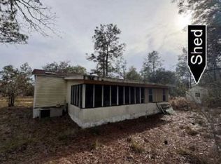 3336 Preakness Pl, Chipley, FL 32428