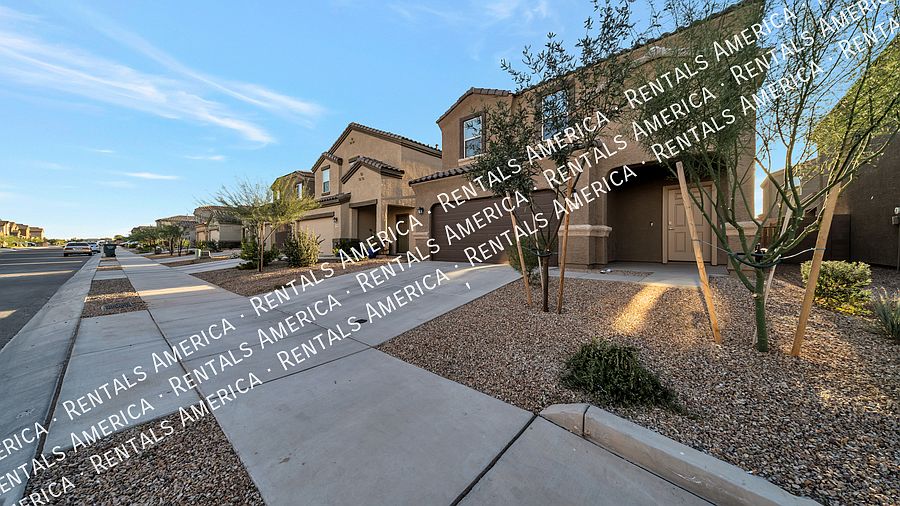 3303 N Dales Crossing Dr, Tucson, AZ 85745 Zillow