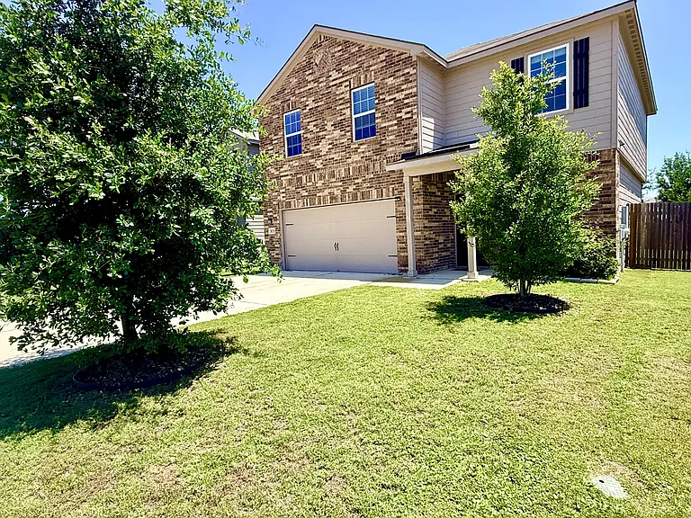 109 Sunnymeade Ln — Photo 32