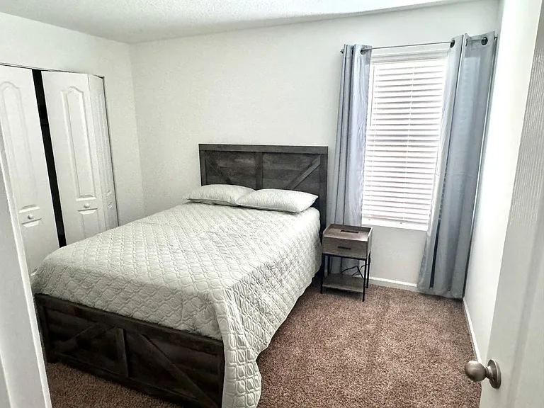 96 Minho Ct — Photo 10