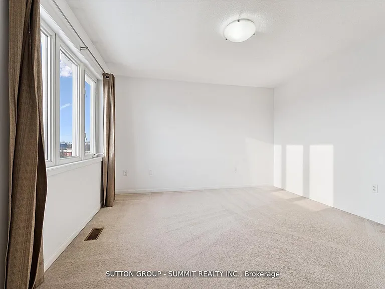 71 Garth Massey Dr #4 — Photo 10