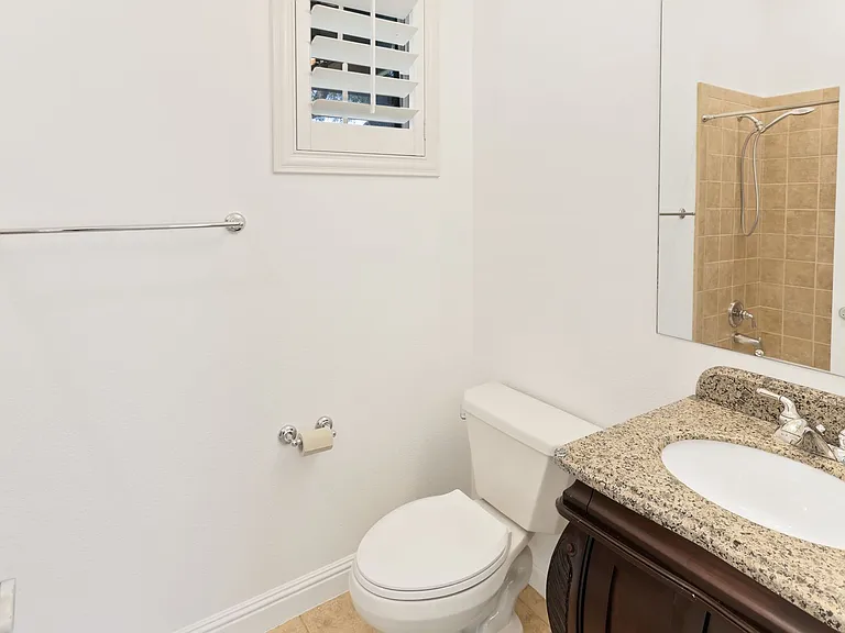 27 Gladewater Dr — Photo 16