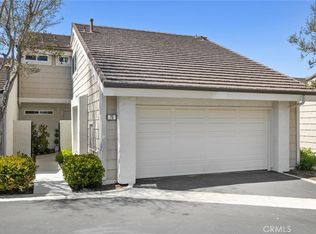 73 Sandpiper, Irvine, CA 92604