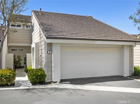 73 Sandpiper, Irvine, CA 92604