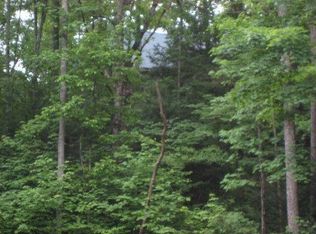 184 Lail Ln, Townsend, TN 37882