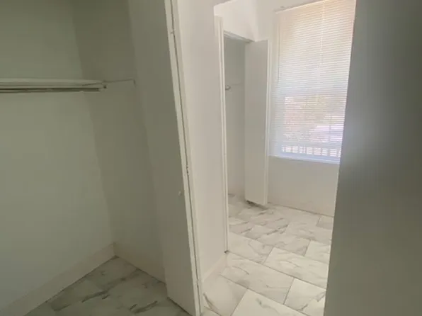 1330 Verbeke St APT 3, Harrisburg, PA 17103