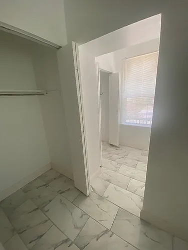 1330 Verbeke St #3 Photo 1
