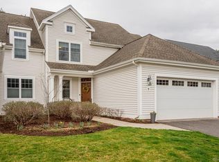 9 Tryon Farm Rd, South Glastonbury, CT 06073