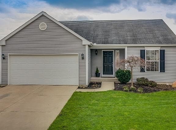 2nd image of 1609 Big Sky Ct