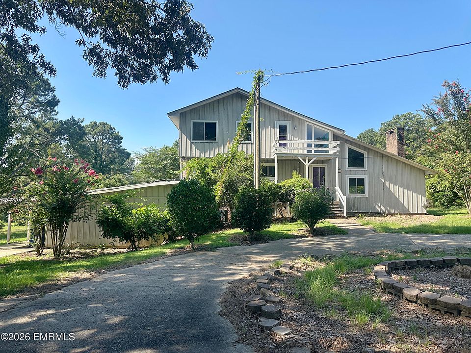 1st image of 6865 State Boulevard Ext