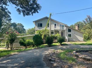 6865 State Boulevard Ext, Meridian, MS 39305