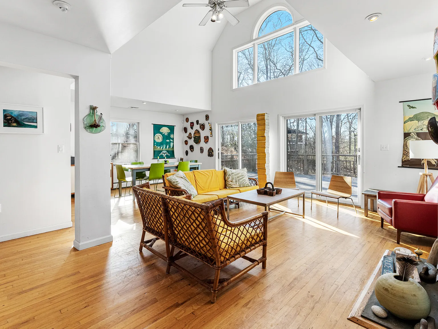 Montauk Beach House — Photo 2