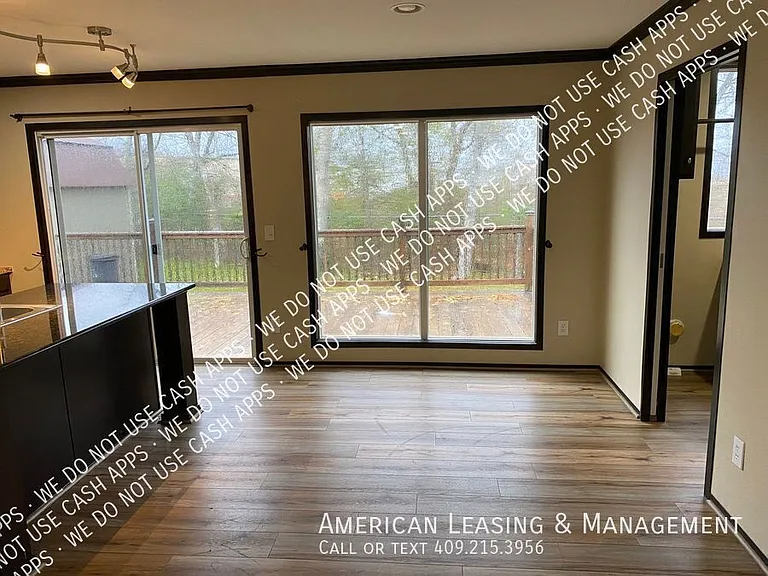 3405 Landrey Ct — Photo 4