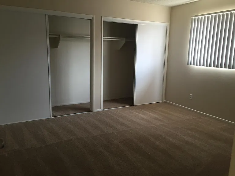 200 N Gilbert St #49 — Photo 19
