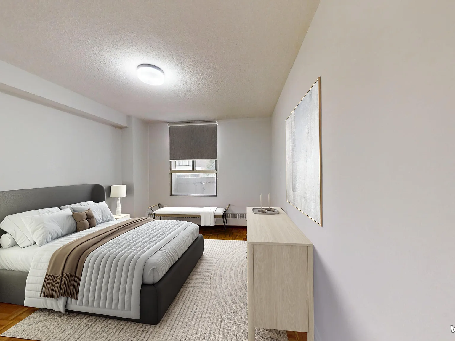 5000 Jane St — Photo 3