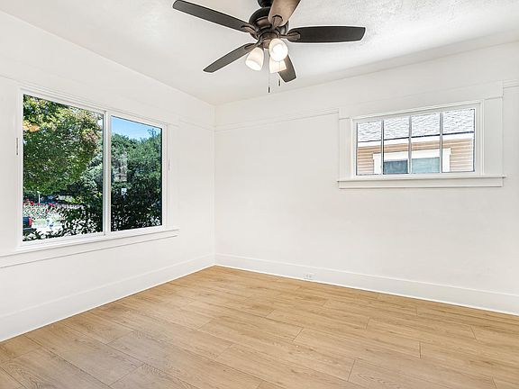 5th image of 760 Mill Street