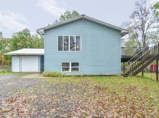 3238 Highway 65, Mora, MN 55051