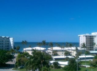 2150 Gulf Shore Blvd N APT 609, Naples, FL 34102