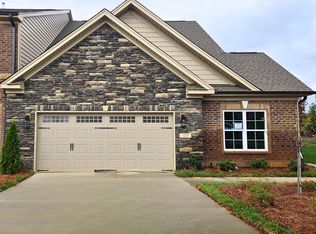 1225 Talisker Way #42, Burlington, NC 27215