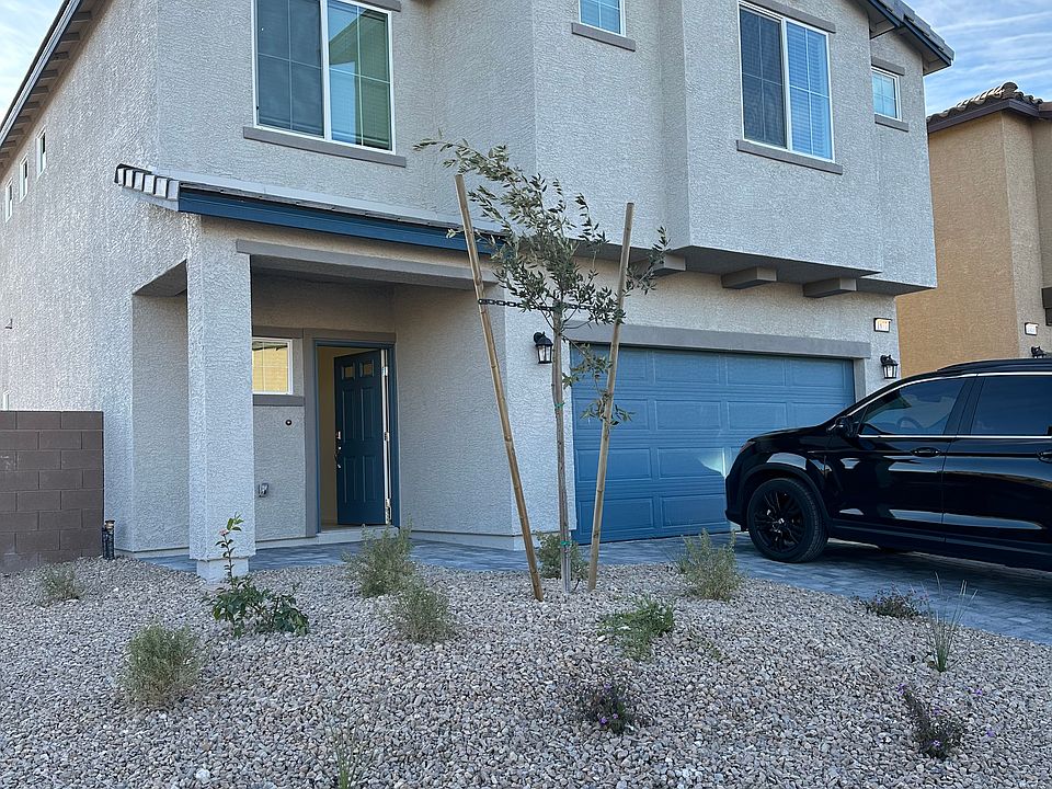 1st image of 1877 Vass Springs Pl