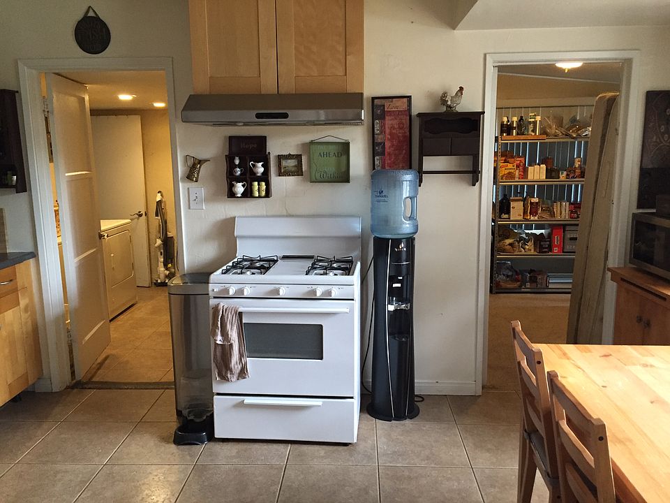 1st image of 3804 Jodi St