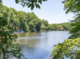 5511 Foote St NE, Washington, DC 20019