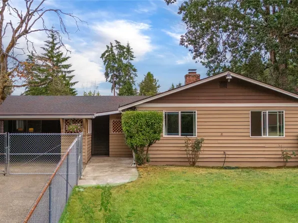 15109 18th Ave Ct E, Tacoma, WA 98445