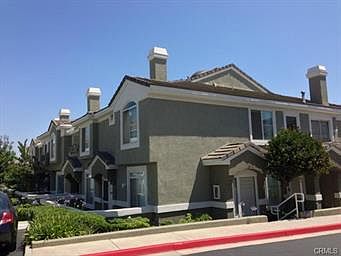 1st image of 2245 Indigo Hills Dr Unit 5