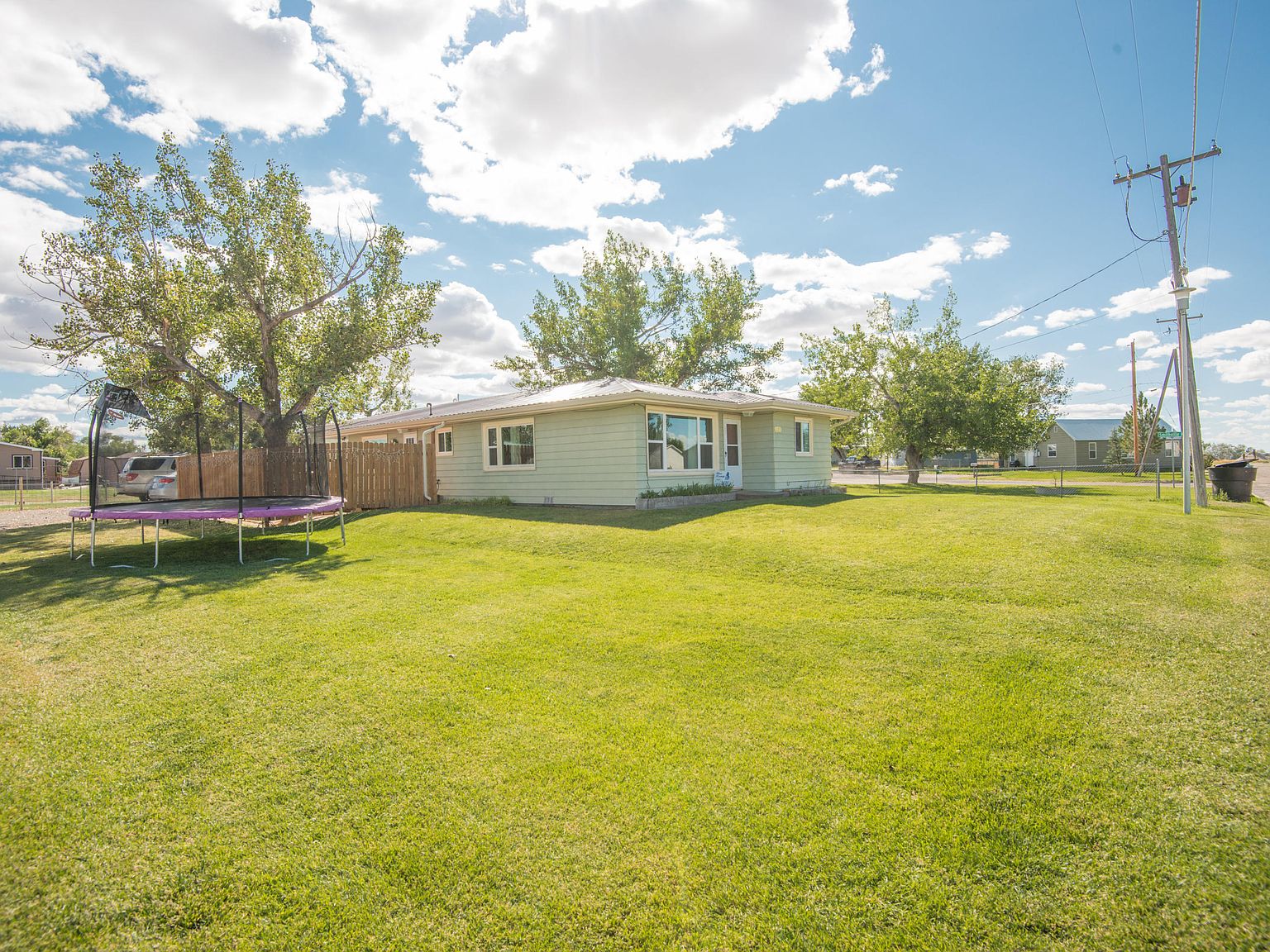 1120 15th St W, Havre, MT 59501 Zillow