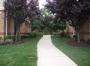 20375 Belmont Park Ter UNIT 103, Ashburn, VA 20147