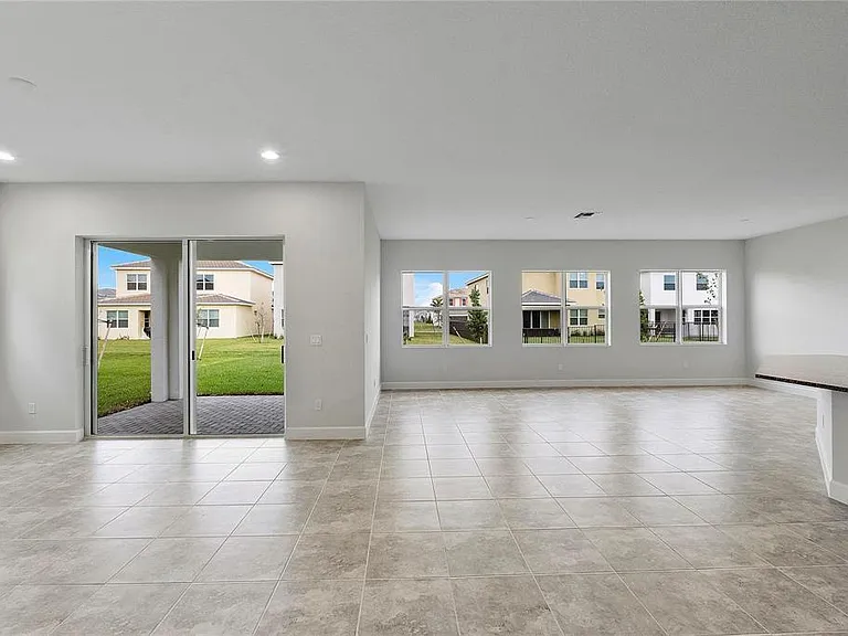 14929 Redcove Pl — Photo 11
