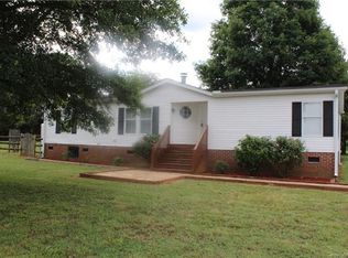 5804 Bow St, Rock Hill, SC 29732