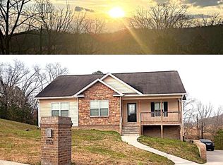 113 Lauren Way SE, Cleveland, TN 37323