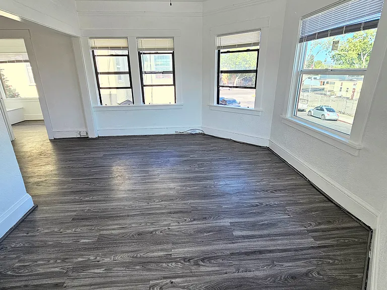 144 Garcia Ave #3 — Photo 2