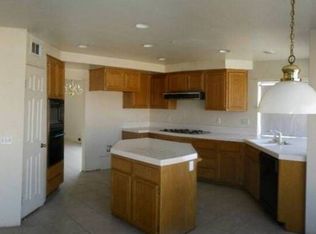 14120 Rideout Ct, Fontana, CA 92336