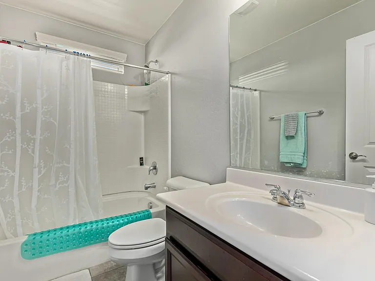 7919 S 8th Way — Photo 31