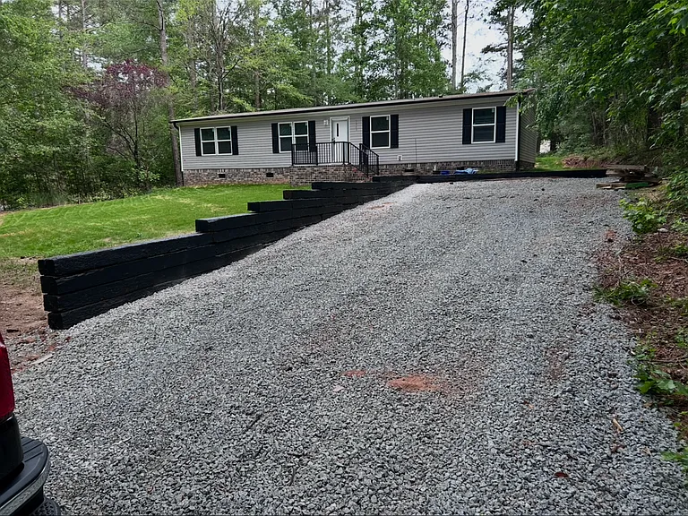 2642 Forbes Rd — Photo 1