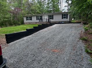 2642 Forbes Rd, Gastonia, NC 28056
