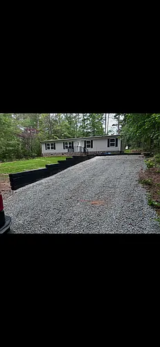 2642 Forbes Rd Photo 1 2642 Forbes Rd Photo 1