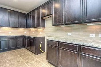 917 Swan Flower St — Photo 30