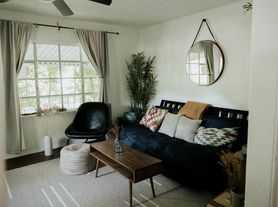 2526 S Madison St, Bloomington, IN