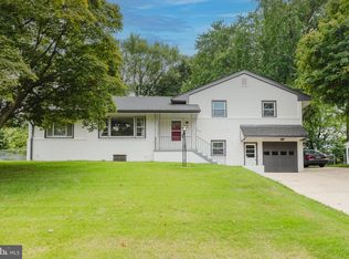 1113 Tanley Rd, Silver Spring, MD 20904