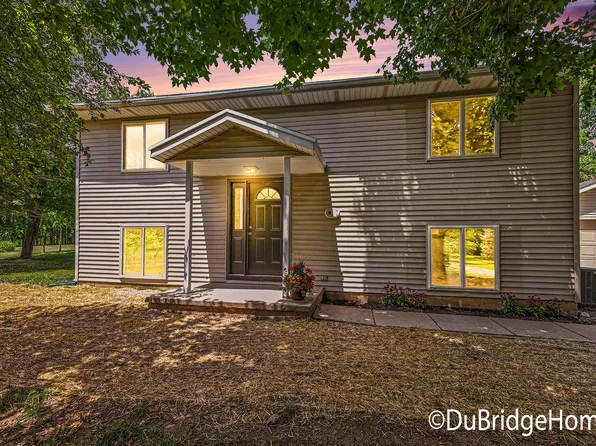 7914 Peddler Lake Rd, Clarksville, MI 48815