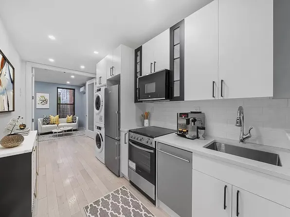 763 Seneca Avenue image 1 of 6