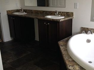 168 Rice Dr, Gilbert, SC 29054